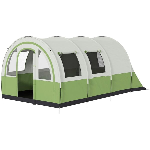 Camping Tent