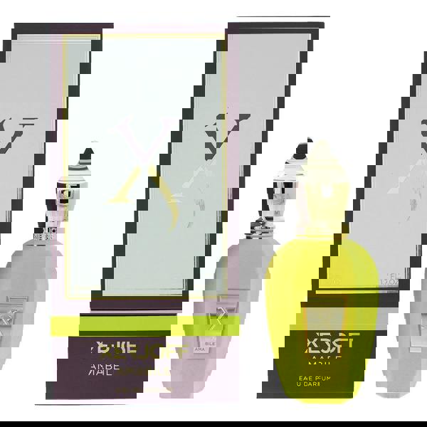 Xerjoff Velvet Collection Amabile Eau de Parfum 50ml