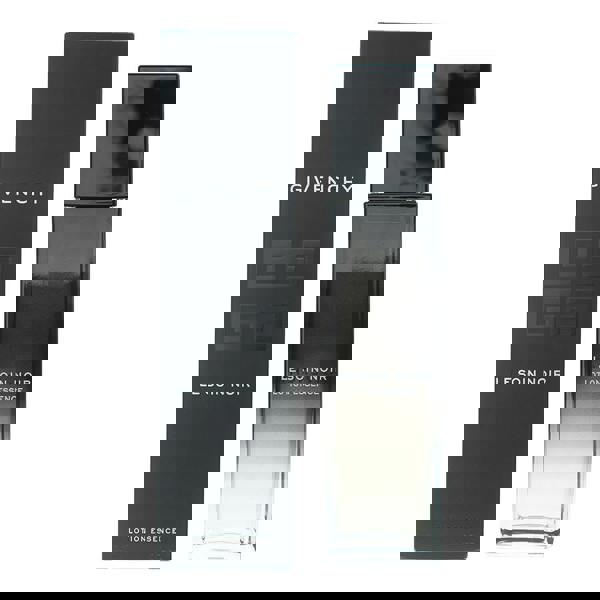 Givenchy Le Soin Noir Lotion Essence 150ml