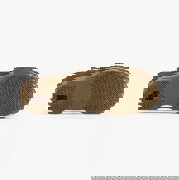 Rieker 61336-90 Womens Sandals - Blue