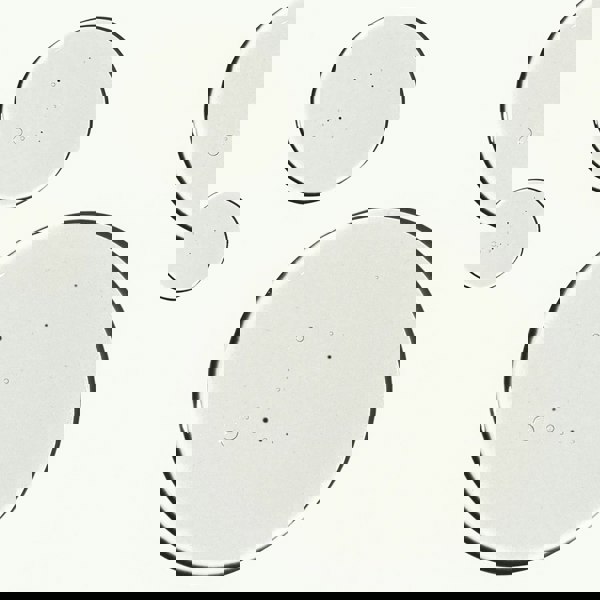 HARUHARU WONDER Black Rice Hyaluronic Toner