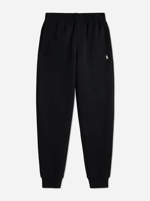 RALA6057_BLACK_1