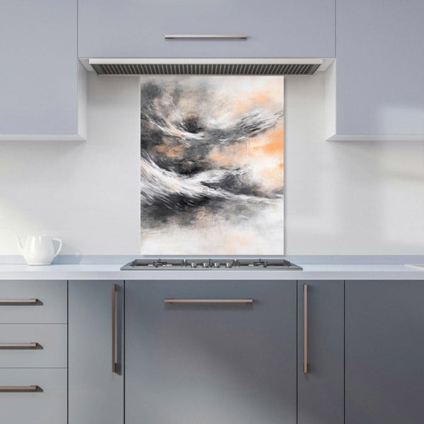 Warren Reed 00014 Kitchen Splashback