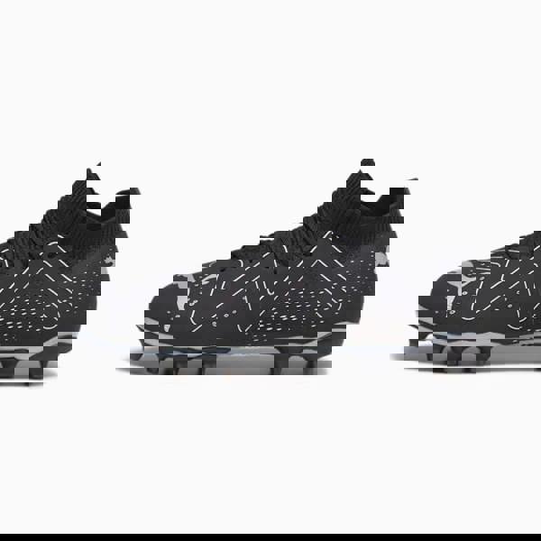 63d656588f4ebccdc3b1a18a06fed5f0