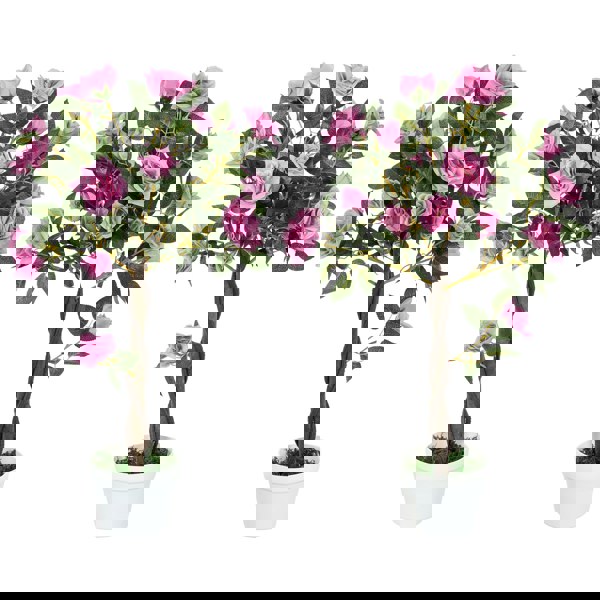Artificial Flowers
