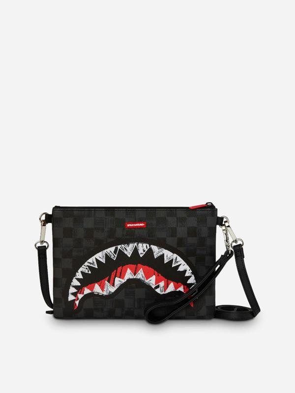 SPRS6016_BLACK_1