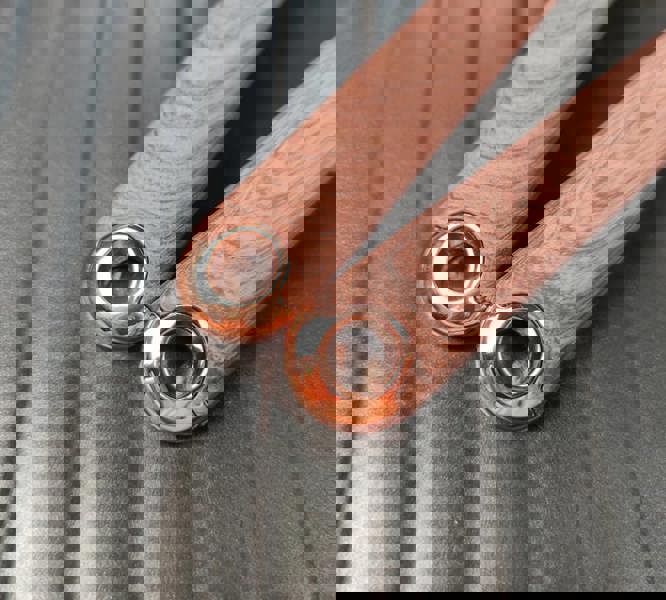 Anygleam 12-Piece Nonstick Kitchen Utensil Set – Black Cooking Tools with Gold-Plated Handles, Heat-Resistant, Includes Storage Box