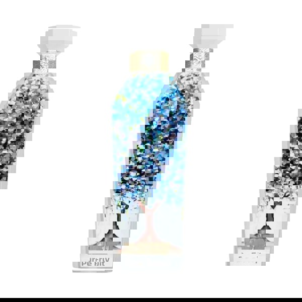 Reef Unisex Perfume Reef Pure Fruity Eau de Parfum Unisex Fragrance Spray (150ml)