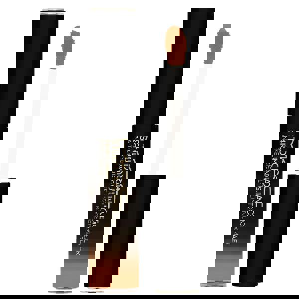 M.A.C Studio Radiance 24hr Luminous Lift Concealer NC47 11ml - Extra