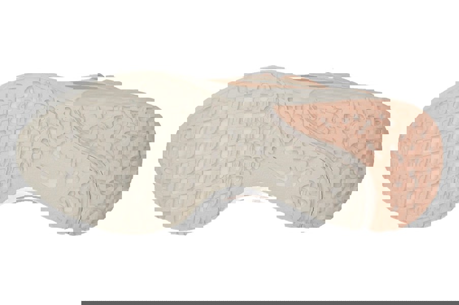 Nike Womens Renew Run 3 Dd9278  602 - Echo Pink White Arctic Orange 602 - Photo 4