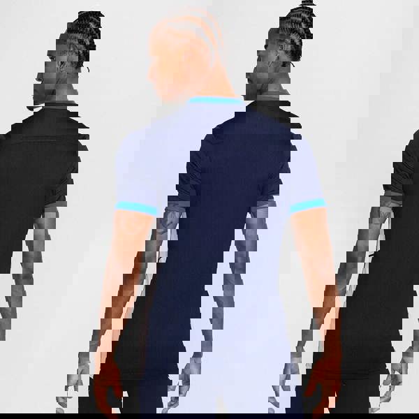 54b51f5bac0c8087d9a46b587c0ac51c