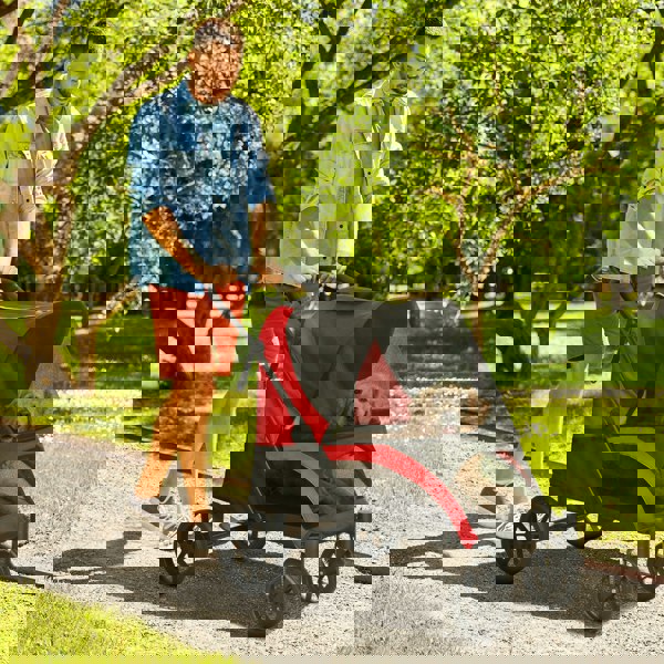 D00-210V00BK