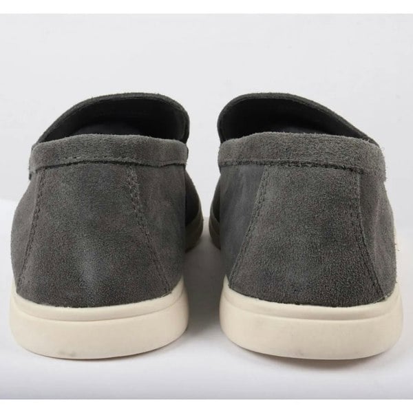 N0921_shoes_Grey_10, N0921_shoes_Grey_11, N0921_shoes_Grey_12, N0921_shoes_Grey_6, N0921_shoes_Grey_7, N0921_shoes_Grey_8, N0921_shoes_Grey_9