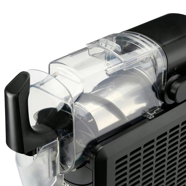 Cooks Professional Slushy Maker