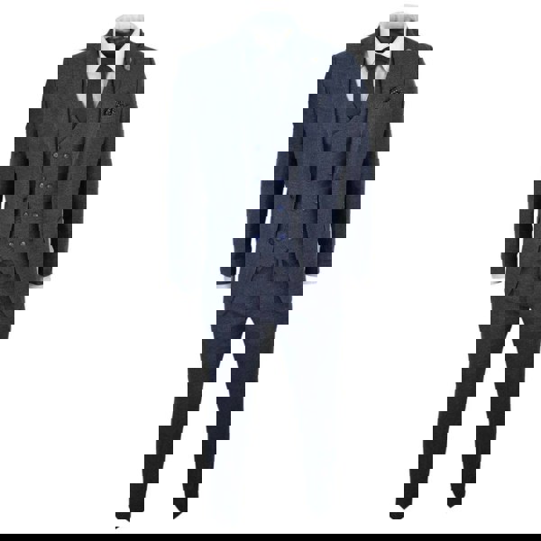 34" Jacket 28" Trousers, 36" Jacket 30" Trousers, 38" Jacket 32" Trousers, 40" Jacket 34" Trousers, 42" Jacket 36" Trousers, 44" Jacket 38" Trousers, 46" Jacket 40" Trousers, 48" Jacket 42" Trousers, 50" Jacket 40" Trousers, 50" Jacket 42" Trousers, 50" Jacket 44" Trousers, 52" Jacket 42" Trousers, 52" Jacket 44" Trousers, 52" Jacket 46" Trousers, 54" Jacket 44" Trousers, 54" Jacket 46" Trousers