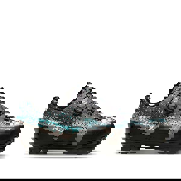 Gaerne Lampo Ladies MTB Shoes 2025