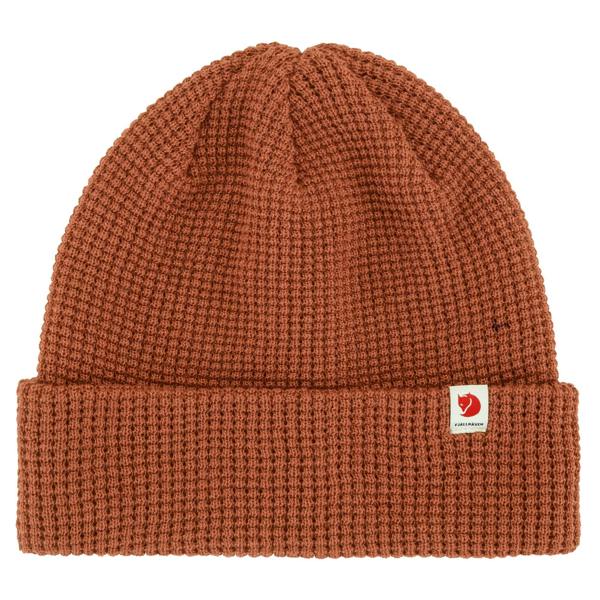 Fjällräven Tab Beanie