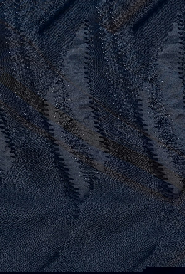 Paul & Shark Typhoon Re4x4 Supersoft Fleece Joggers