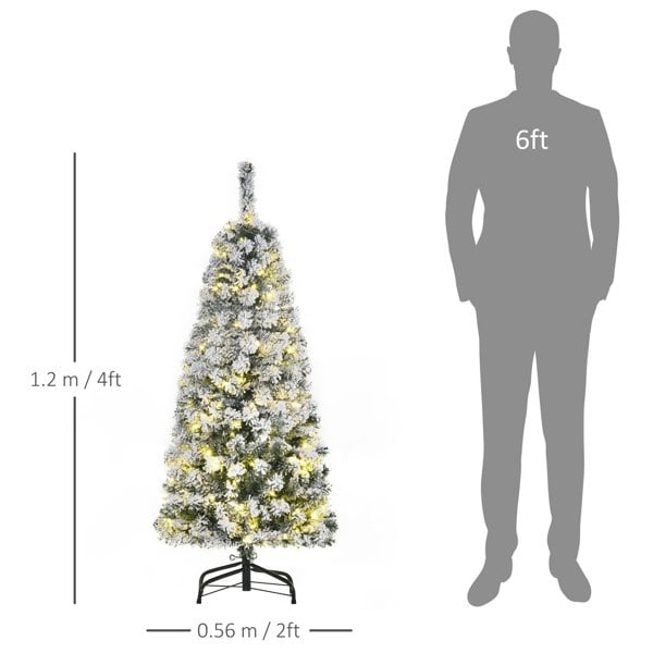 Chirstmas Tree