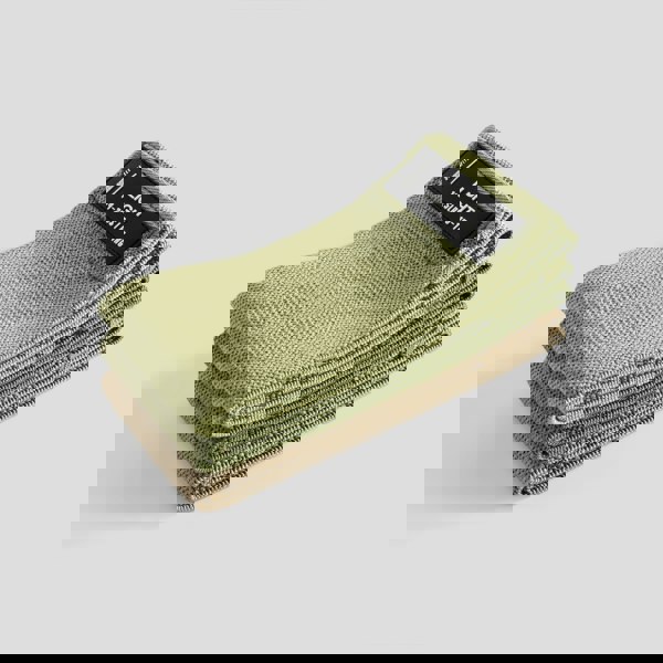 Myga Cotton Loop Bands