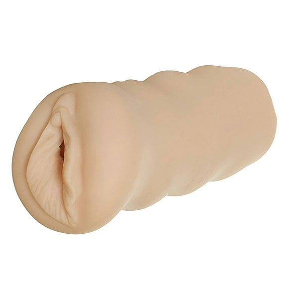 Loving Joy Real Feel Male Masturbator - Pleasure Stroker