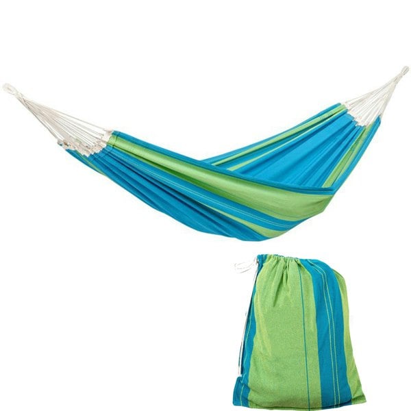 Amazonas Santana Hammock Set
