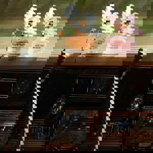 Marc Jacobs Daisy Love Eau So Sweet Eau de Toilette 50ml - Additional 2