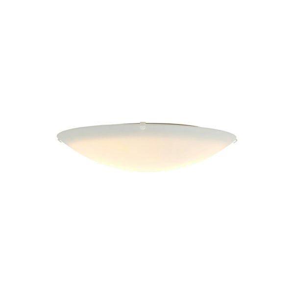 Nordlux Standard 38 | Ceiling light | White