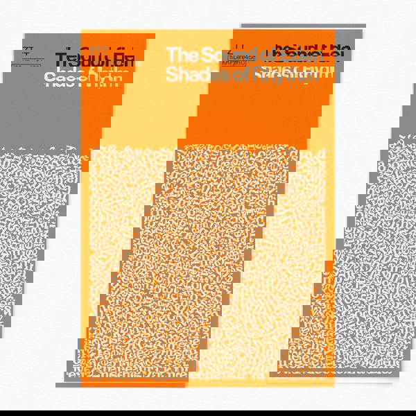 Reign&Hail The Sound of Eden