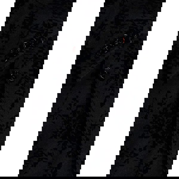 georgi_blazer_Black_34, georgi_blazer_Black_36, georgi_blazer_Black_38, georgi_blazer_Black_40, georgi_blazer_Black_42, georgi_blazer_Black_44, georgi_blazer_Black_46, georgi_blazer_Black_48, georgi_blazer_Black_50, georgi_blazer_Black_52