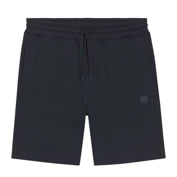 Boss New Sewalk Jog Shorts