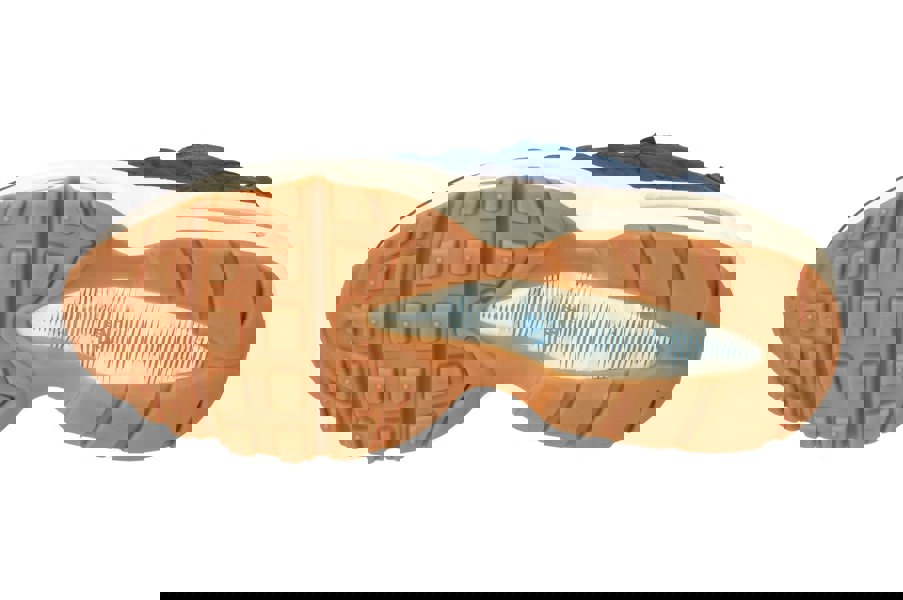 Nike Womens Air Max 95 307960  400 - Coastal Blue 400 - Photo 4