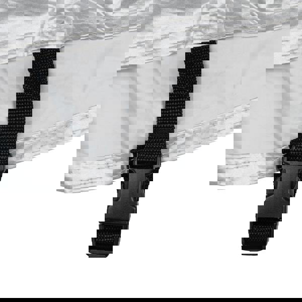 Oxford Rainex Motorbike Cover