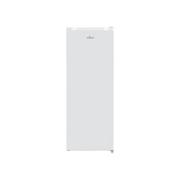 Willow 241L Tall Larder Fridge WTL55W  - White