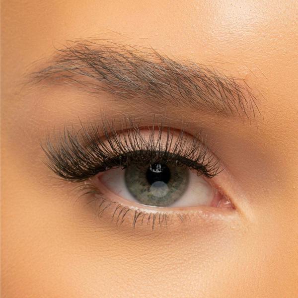 Eye Candy Signature Lash Collection - Fifi