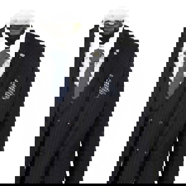 34" Jacket 28" Trousers, 36" Jacket 30" Trousers, 38" Jacket 32" Trousers, 40" Jacket 34" Trousers, 42" Jacket 36" Trousers, 44" Jacket 38" Trousers, 46" Jacket 40" Trousers, 48" Jacket 42" Trousers, 50" Jacket 40" Trousers, 50" Jacket 42" Trousers, 50" Jacket 44" Trousers, 52" Jacket 42" Trousers, 52" Jacket 44" Trousers, 52" Jacket 46" Trousers, 54" Jacket 44" Trousers, 54" Jacket 46" Trousers