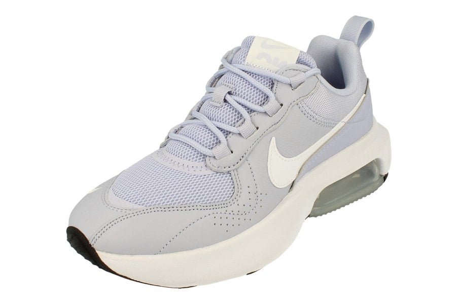 Nike Womens Air Max Verona Cu7904  001 - Ghost White Metallic Silver 001 - Photo 0