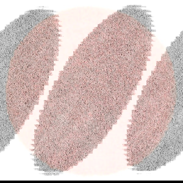 Origins Chicago Rose