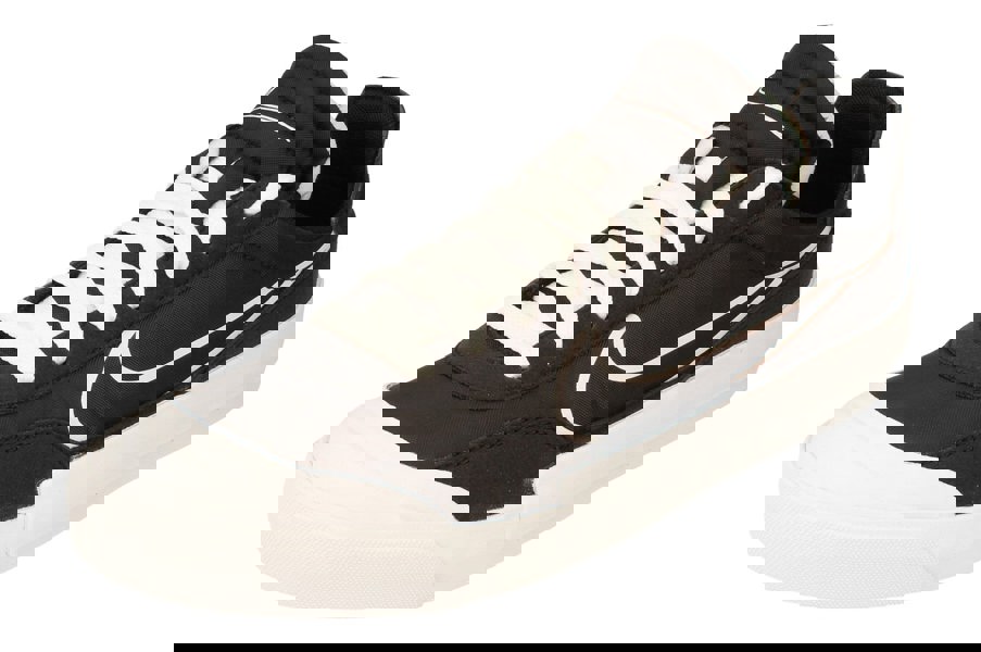 Nike Drop-Type Hbr Mens Trainers Cq0989  002 - Black White 002 - Photo 0