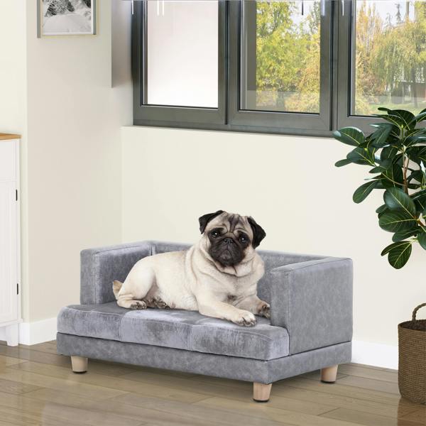 Pet Sofa