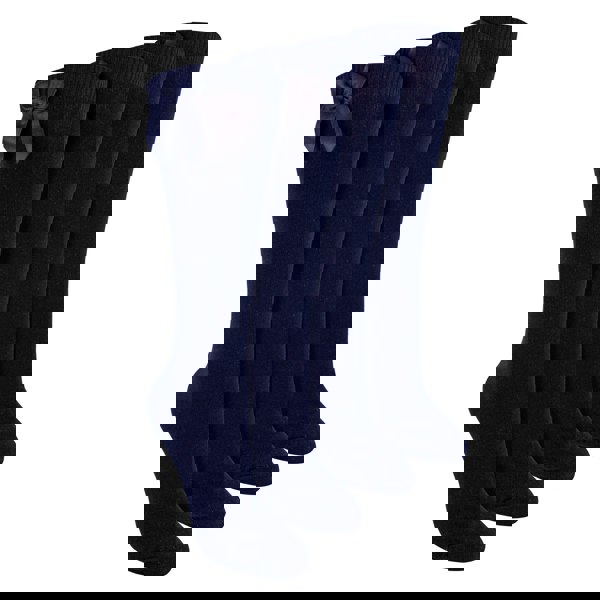 t4option1_1