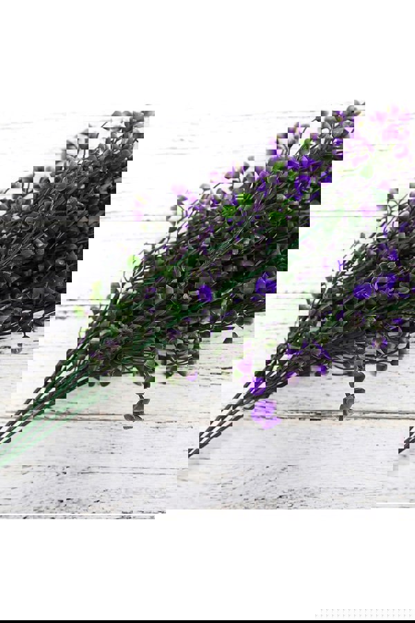 Living and Home Realistic Artificial Hanging Vine Plants