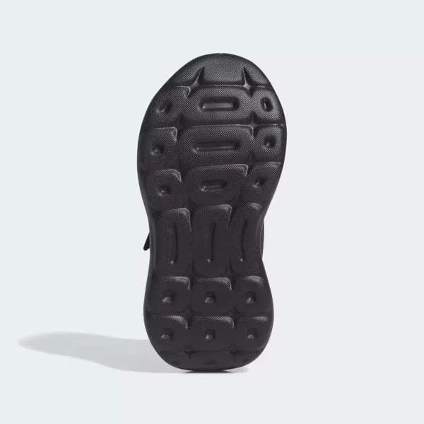 9254d94b791ee96e1da97b78b5c7db8f