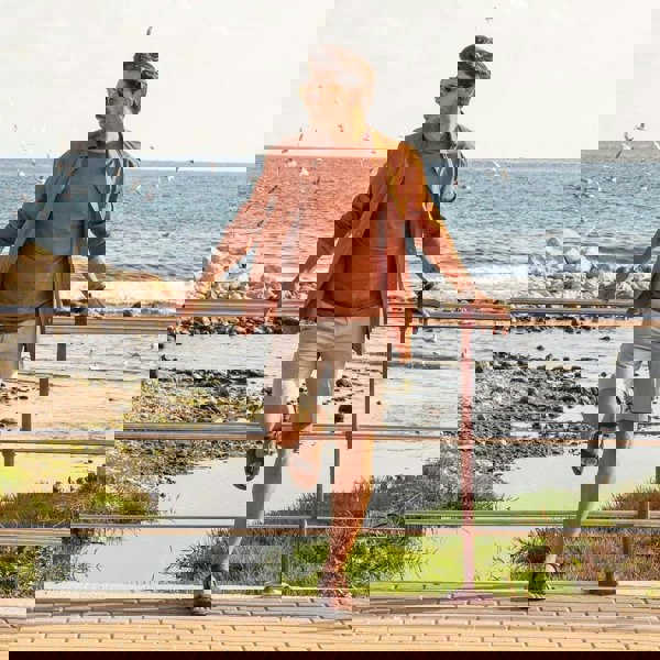 salton-c4_sandals_Brown_10, salton-c4_sandals_Brown_11, salton-c4_sandals_Brown_12, salton-c4_sandals_Brown_13, salton-c4_sandals_Brown_6, salton-c4_sandals_Brown_7, salton-c4_sandals_Brown_8, salton-c4_sandals_Brown_9