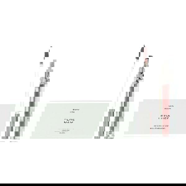 Byredo Vinyl Flushed 375 Liquid Lipstick 0.06g