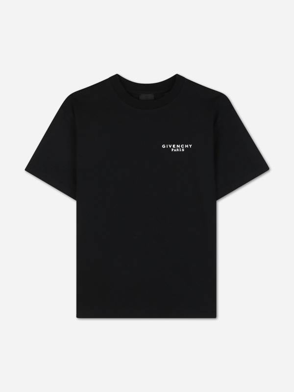 GIVA6002_BLACK_1