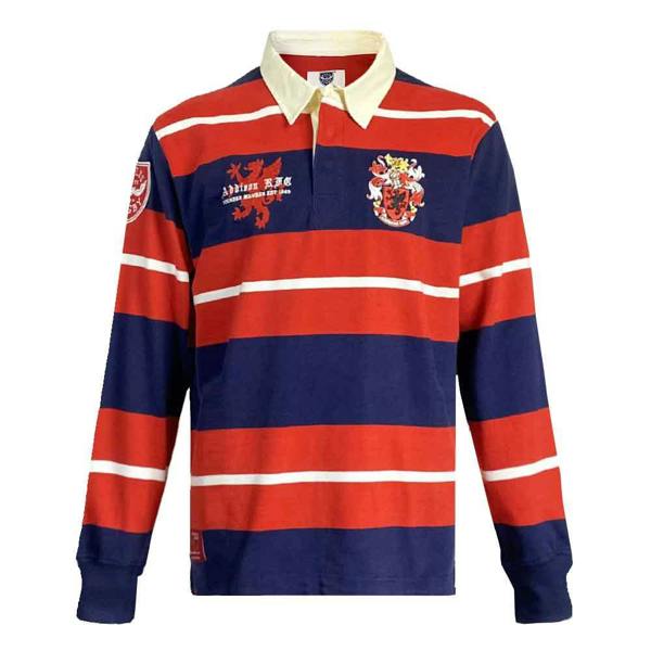 Addison-1871-Rugby-Shirt-Front