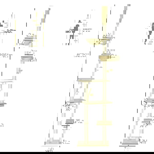 D30-756V00BG