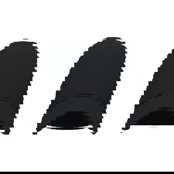 Under Armour Team Blitzing Baseball Cap - Black - 