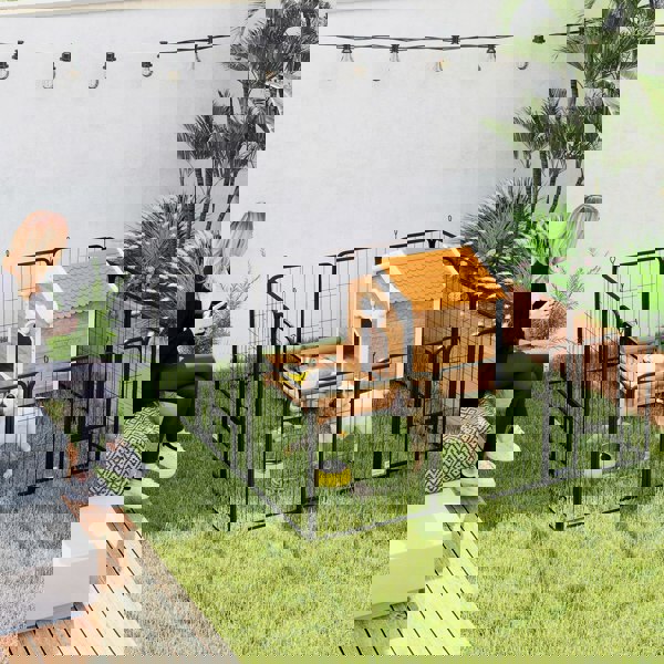 D06-248V00BK
